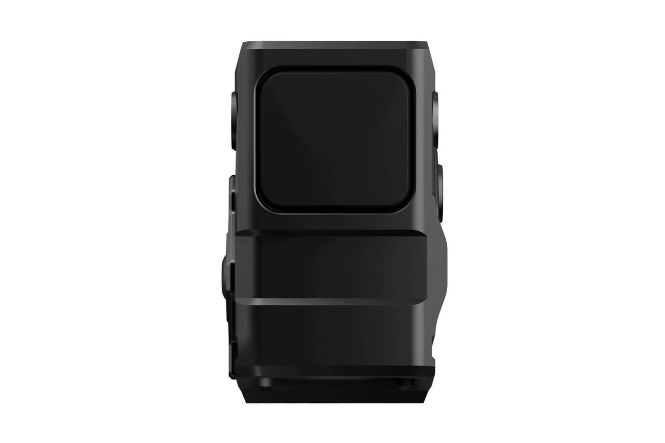 Aimpoint COA 3.5 MOA Red Dot Reflex Sight with Integrated A Cut Interface